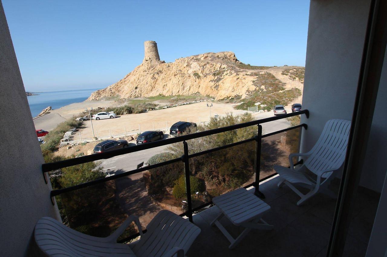 La Pietra Restaurant &