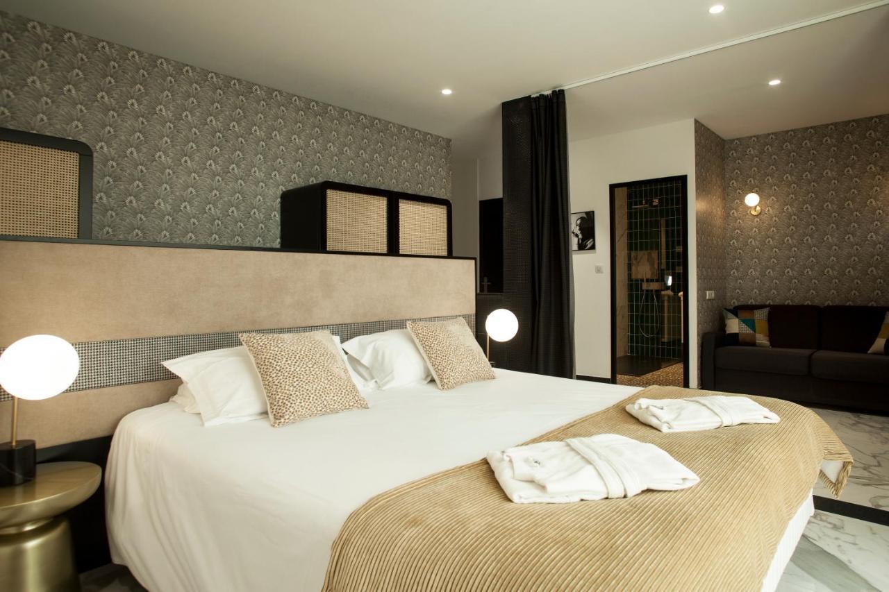 La Pietra Restaurant & 3*